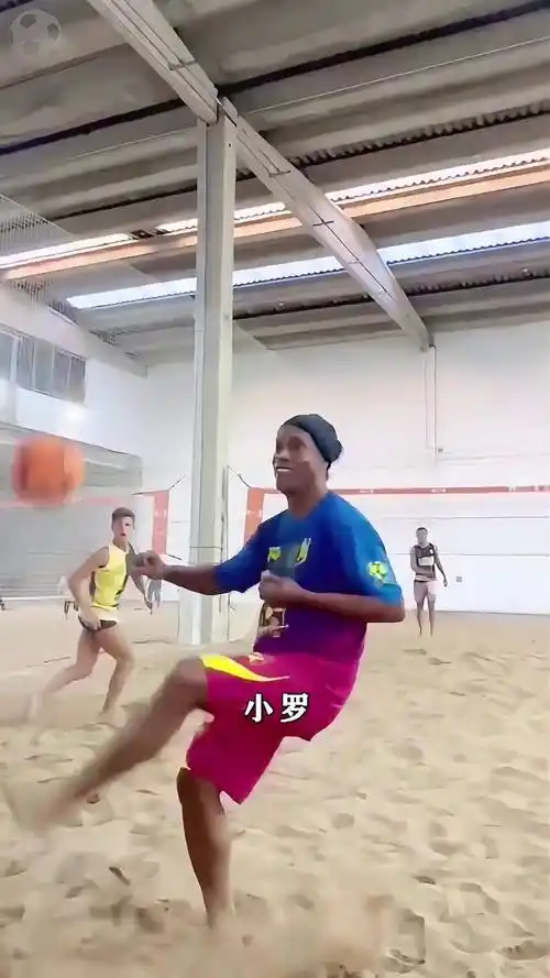 库里