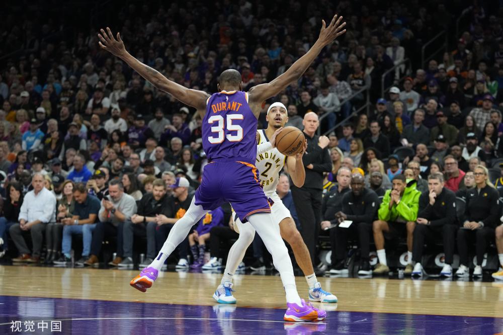 律問題不禁 律問題不禁