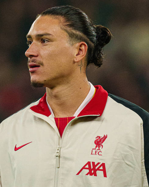 律問題不禁 律問題不禁