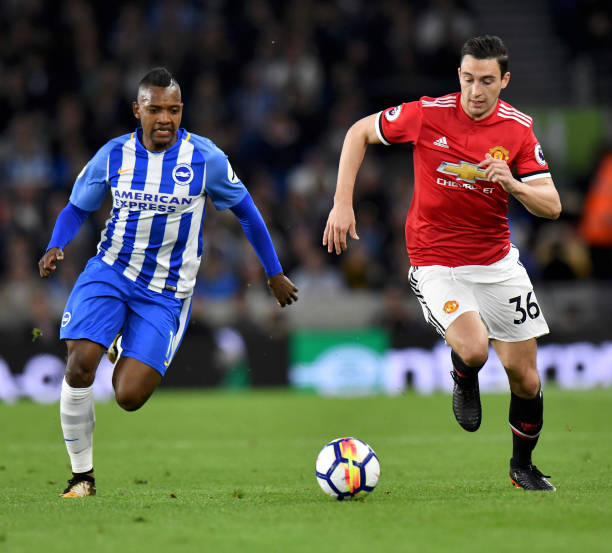 在此次比赛 在此次比赛