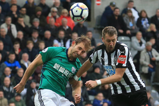 默支持的替 默支持的替