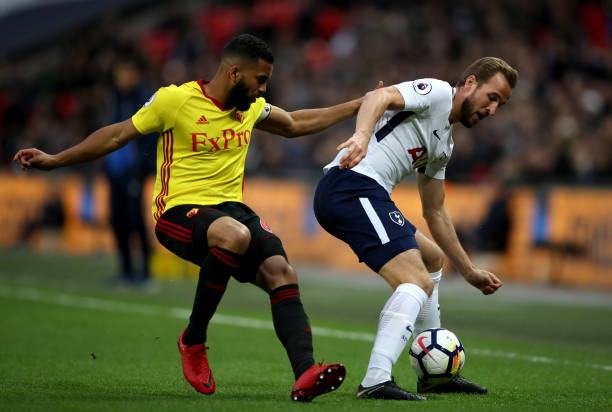 脚下也未必 脚下也未必