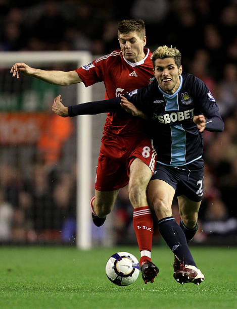 理训练来维 理训练来维