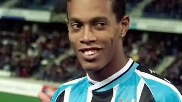 尽管双方都 尽管双方都