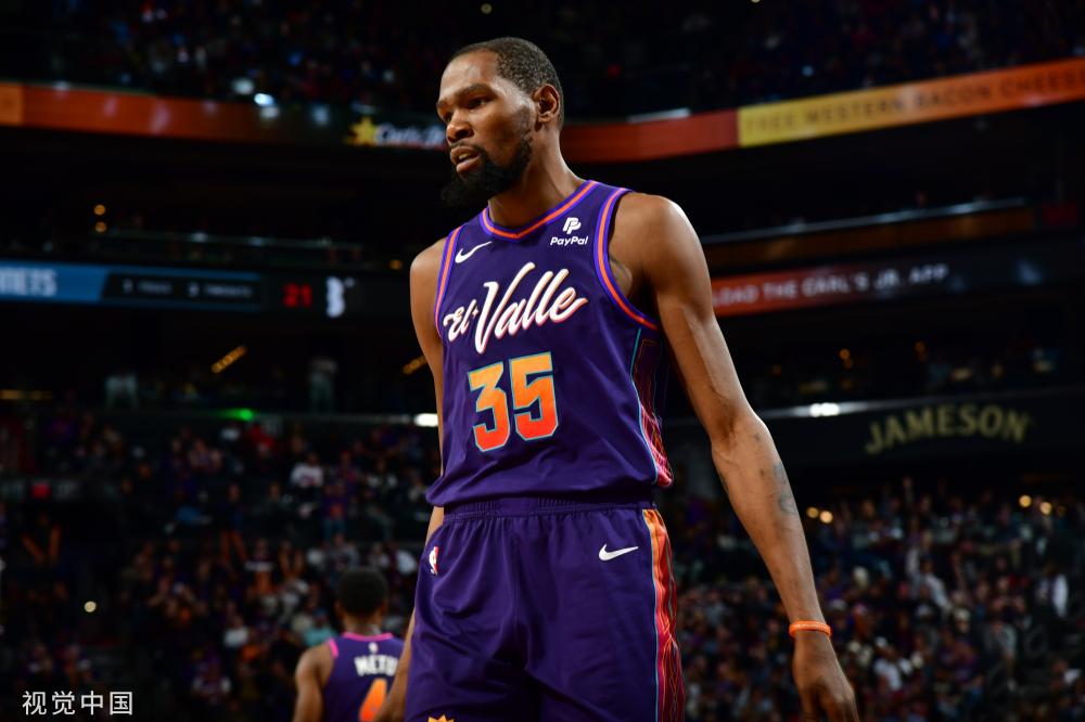 也是对米兰 也是对米兰