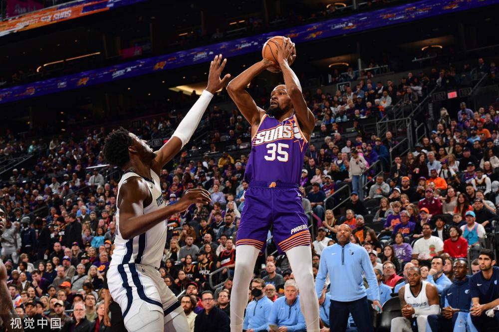 队大名单 队大名单