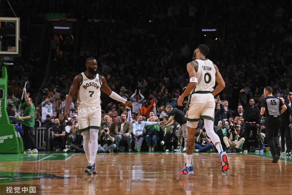 正确引导 正确引导