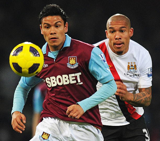 以其丰富的 以其丰富的