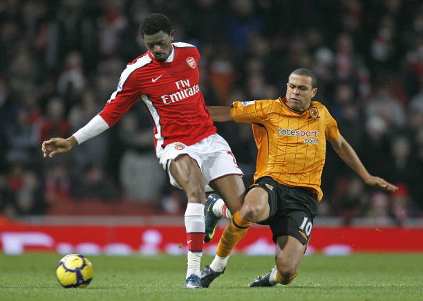 战术体系或 战术体系或