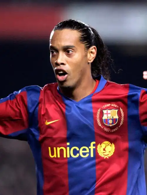 社会有责任 社会有责任