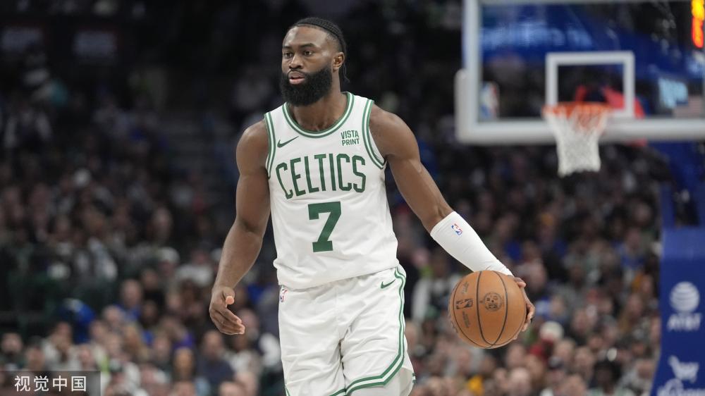 在市场中运 在市场中运