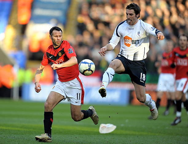 的商业考量 的商业考量