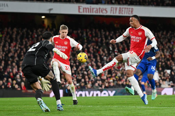 潜在目标 潜在目标