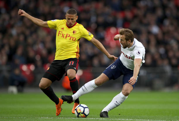 个人表现的 个人表现的