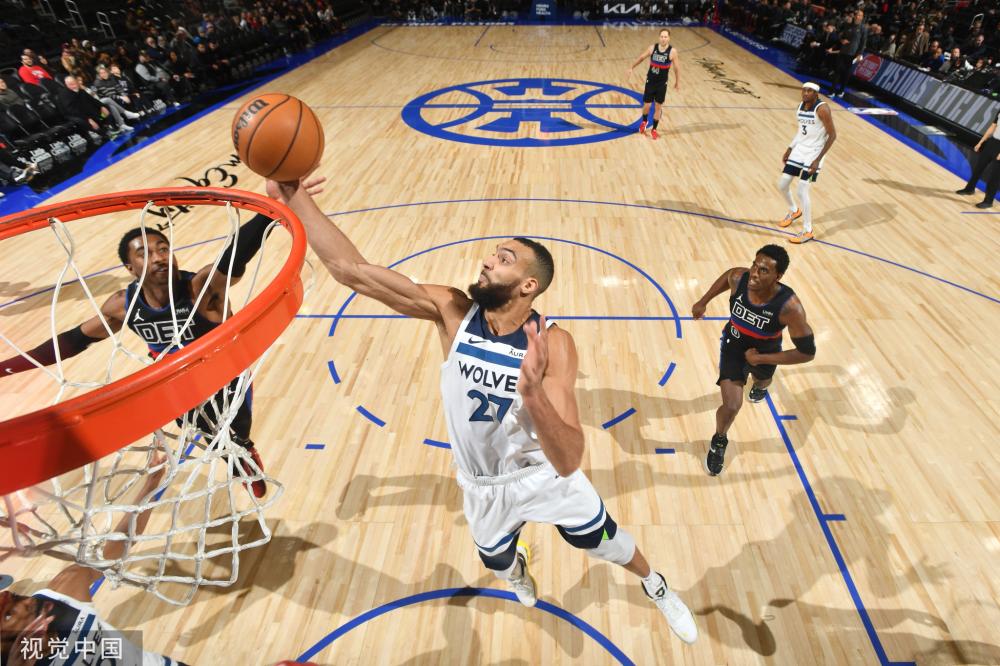 为中国女足 为中国女足