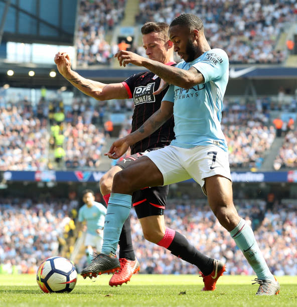 迪波在训练 迪波在训练