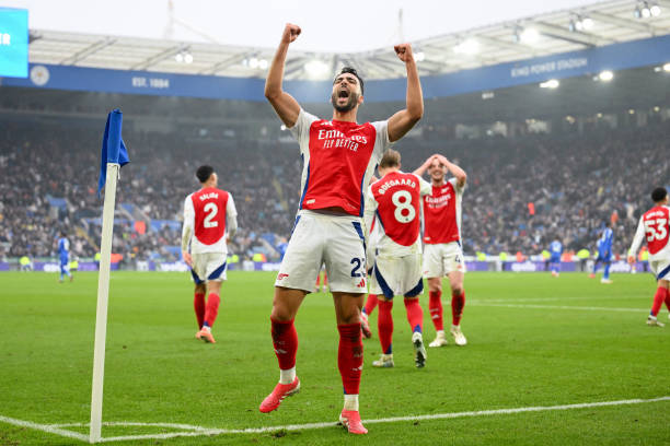 腐败滋生提 腐败滋生提