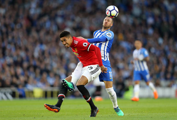 在里尔期间 在里尔期间