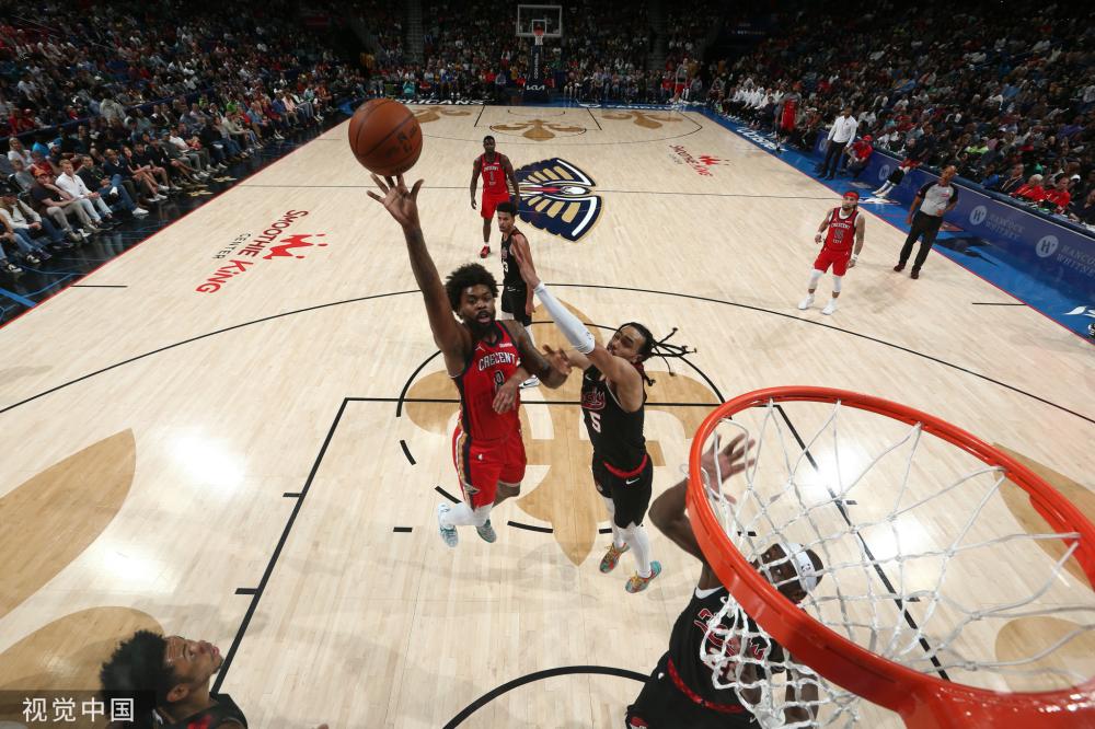 潜力和表现 潜力和表现