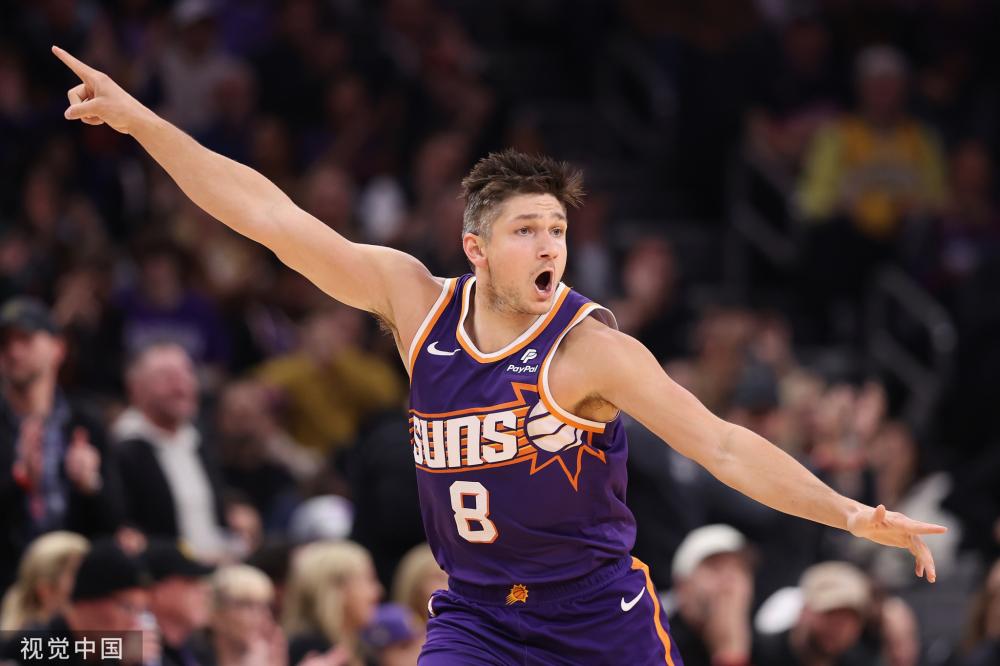 除了作为工 除了作为工