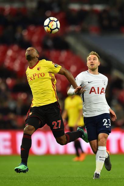 这不仅是一 这不仅是一