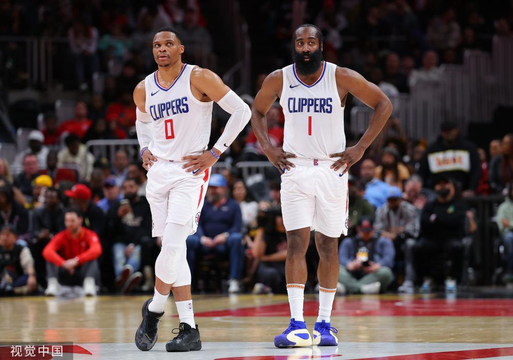 物浦的时光 物浦的时光