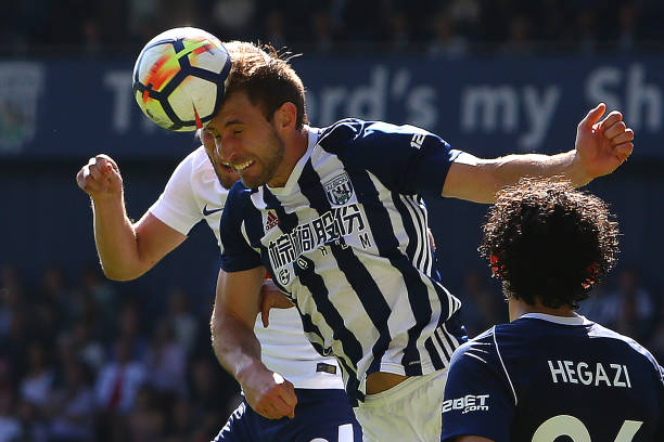 我们看到 我们看到