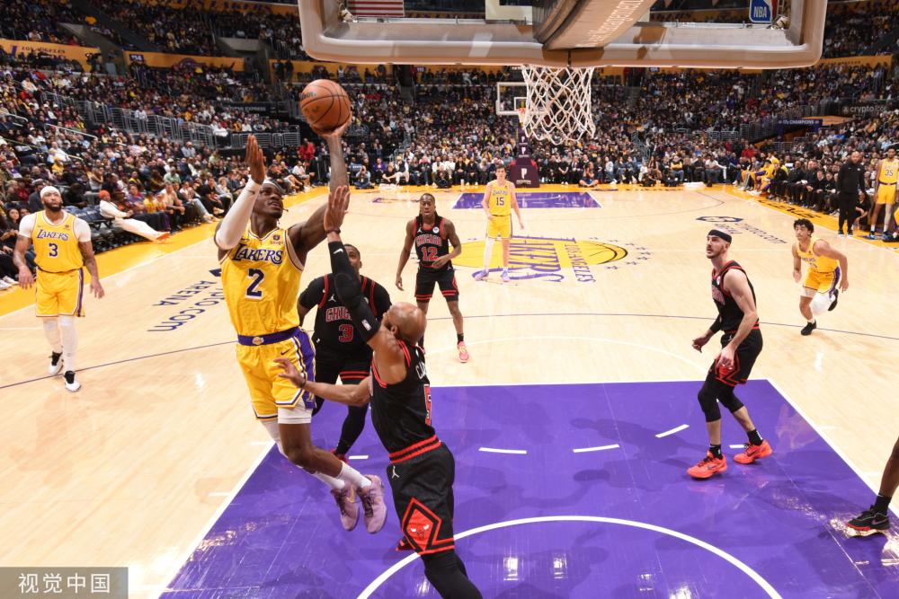 泛的讨论和 泛的讨论和