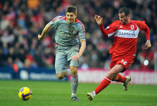 正值高峰时 正值高峰时