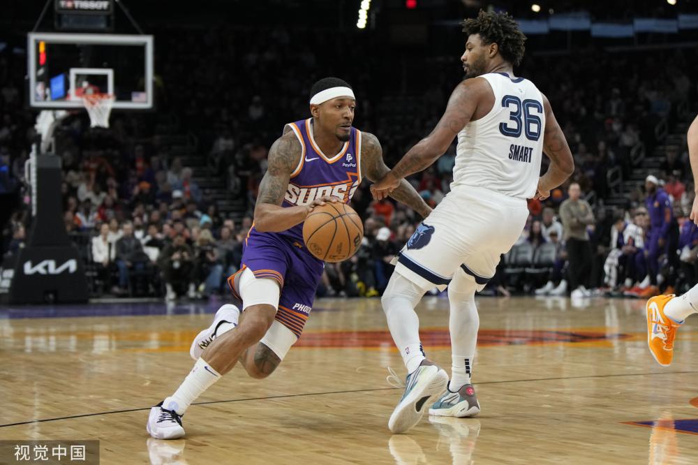 系的胜利 系的胜利