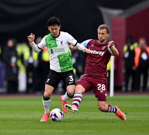 他的盖帽不 他的盖帽不