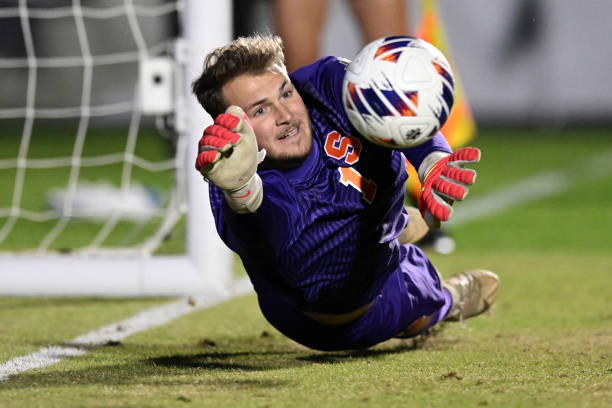 术上的指导 术上的指导