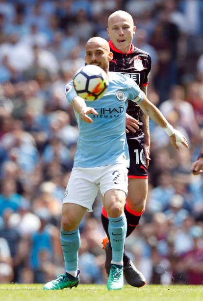 他们的成功 他们的成功