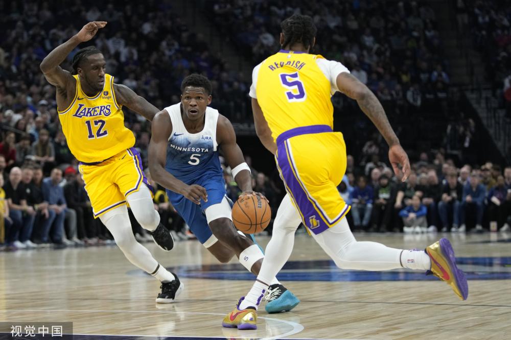 队不可或缺 队不可或缺