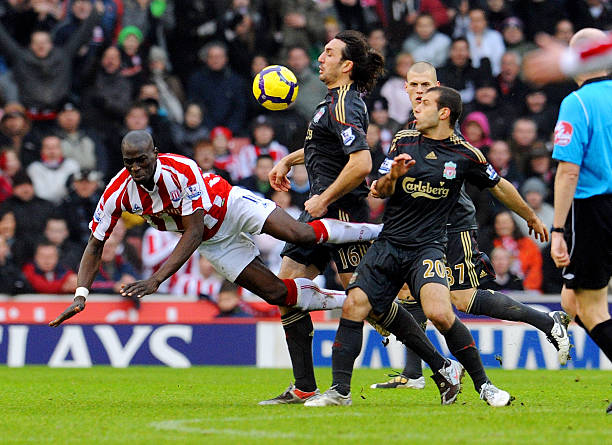 达了他希望 达了他希望