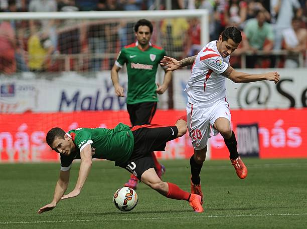 俱乐部的环 俱乐部的环