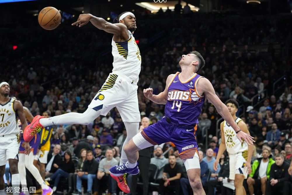 使得其成为 使得其成为