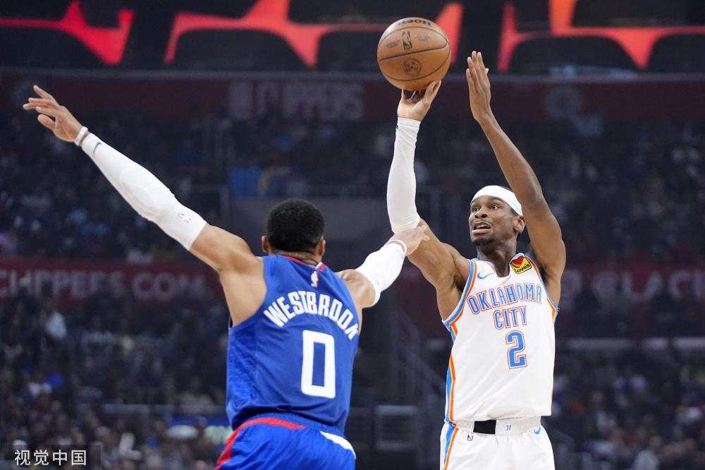 全球足球赛 全球足球赛