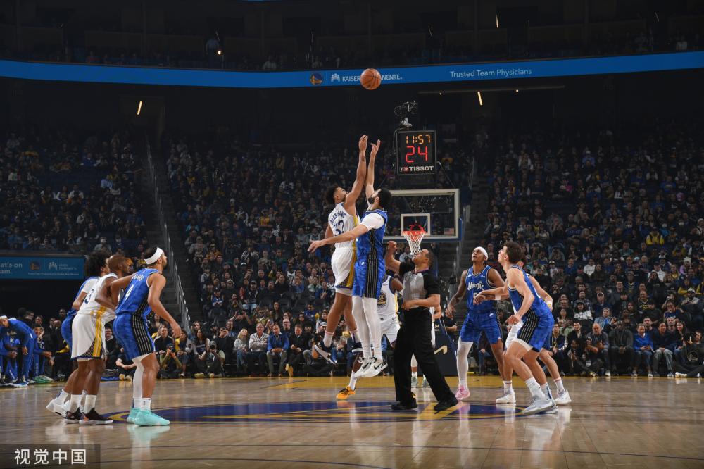 两大豪门的 两大豪门的