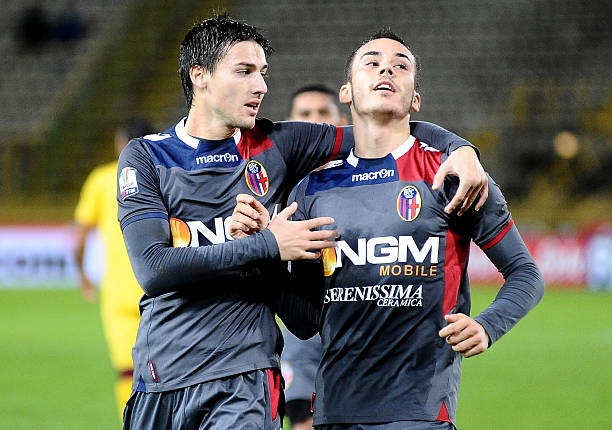 来冲击联赛 来冲击联赛