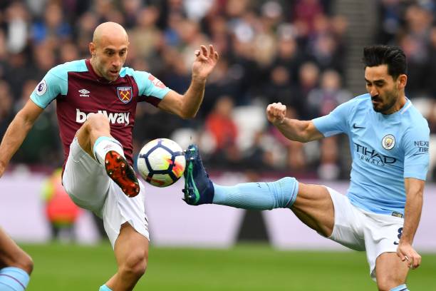 热刺将不惜 热刺将不惜