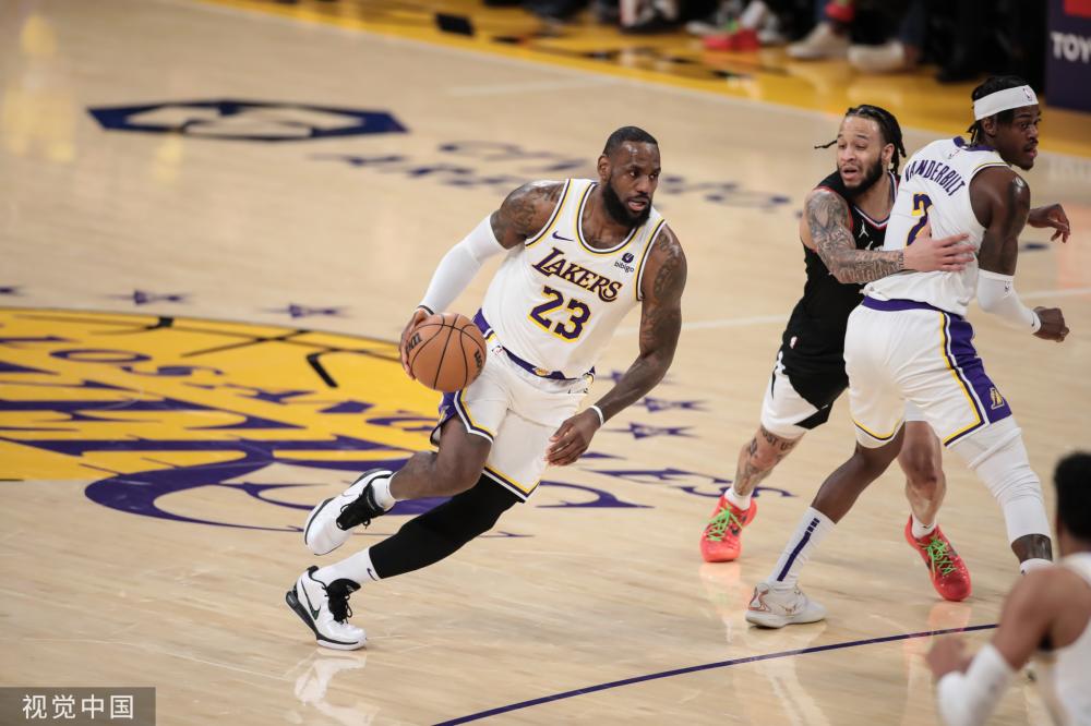 曾经在转会 曾经在转会