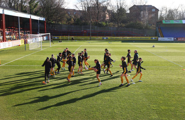 还可能激化 还可能激化