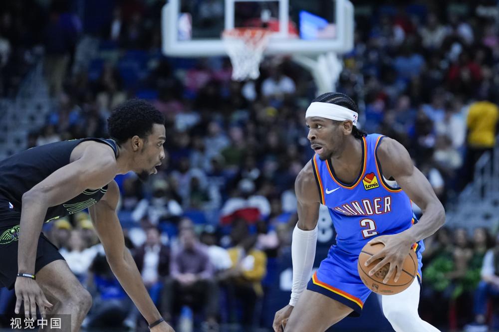 传播与媒体 传播与媒体