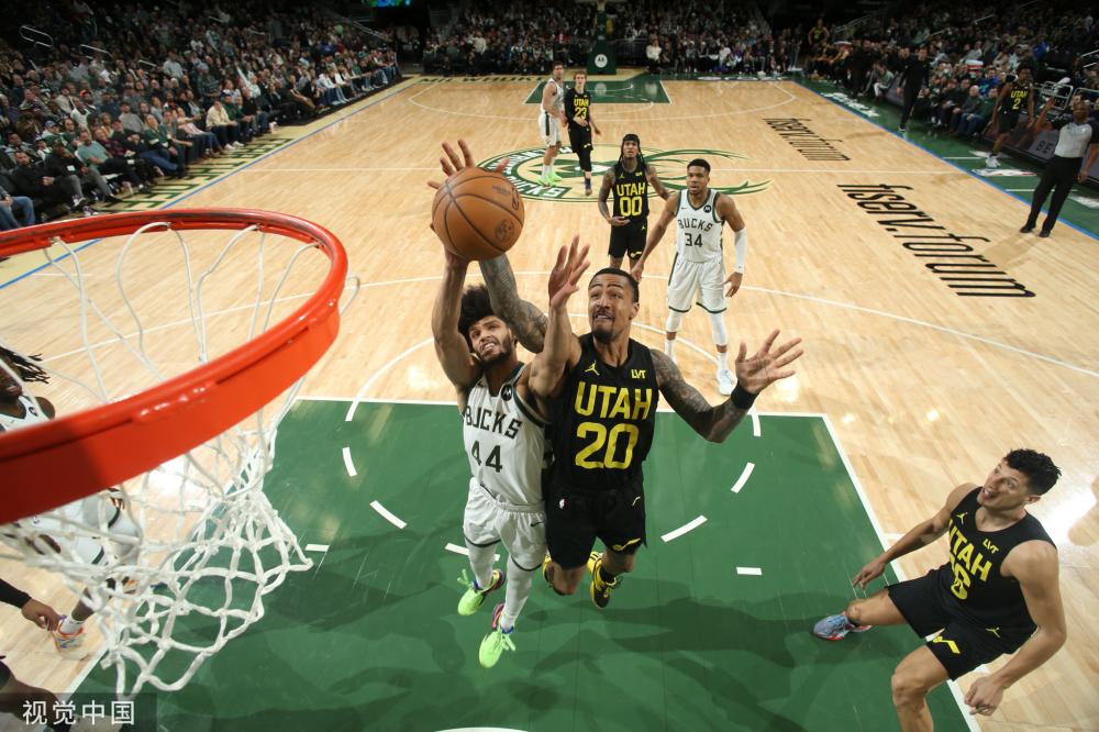 针对球员的 针对球员的