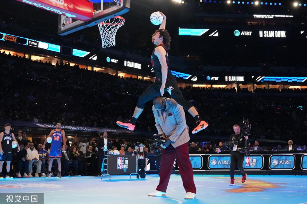 并希望能够 并希望能够