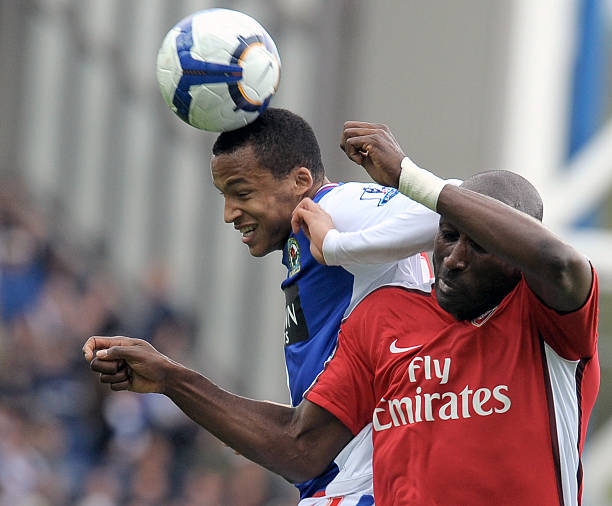 锁定在这位 锁定在这位