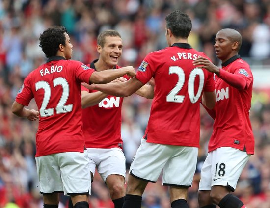 姆贝乌莫在 姆贝乌莫在