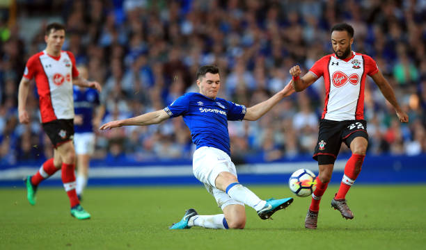 的暴力事件 的暴力事件