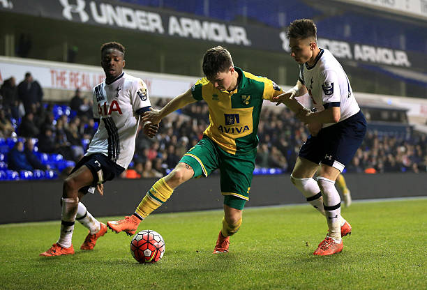 的暴力事件 的暴力事件